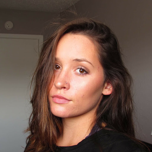 Michelle Will Photo 14