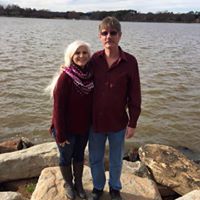 Pamela Blackwell Photo 13