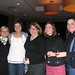 Julie Womack Photo 14