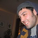 Corey Porter Photo 15