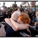 Pauline Hanson Photo 17