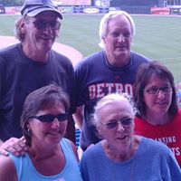 Keith Whipple Photo 16