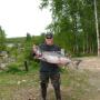 Bryan Harder Photo 16