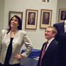 Tammy Bruce Photo 29