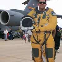 Bryan Ackerman Photo 14