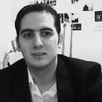 Steve Starkey Photo 34