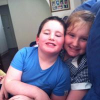 Anne Mcdougall Photo 13