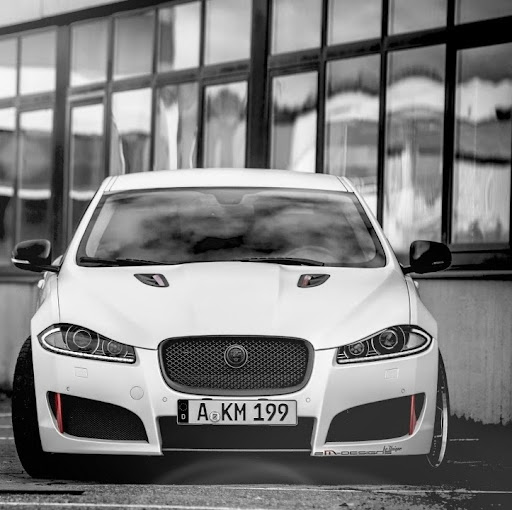 Kenneth Livingston Photo 30