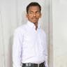 Sreenivasulu Reddy Photo 24