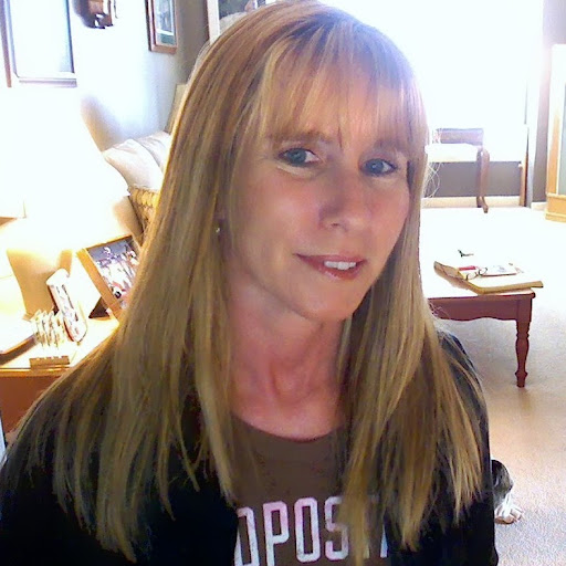 Sandy Patrick Photo 37