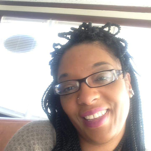 Jacqueline Hawkins Photo 5