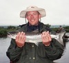 Matthew Murphy Photo 14