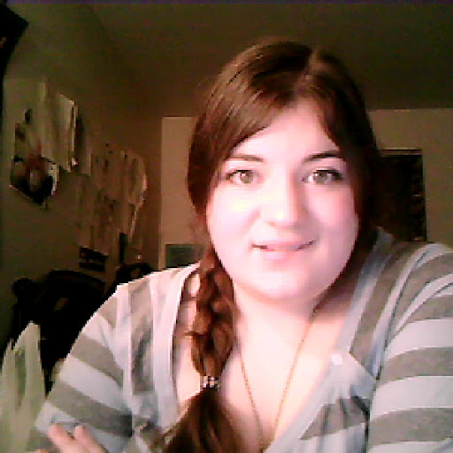 Joan Watson Photo 34