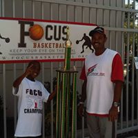 Curtis Beck Photo 40