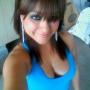 Tere Rodriguez Photo 28