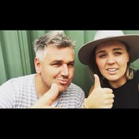 William Shepherd Photo 14 William Shepherd Photo 14