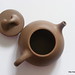 Fang Zhou Photo 19