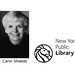 Carol Stone Photo 9