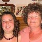 Jeanette Evans Photo 22