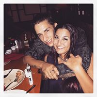Jessica Lerner Photo 8
