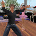 Sandy Carver Photo 27