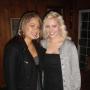 Jana Johnson Photo 28