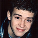 Donald Kirkpatrick Photo 18