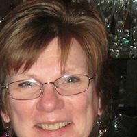 Janet Gross Photo 20