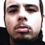 James Bustos Photo 18