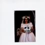 Donna Mcdowell Photo 12