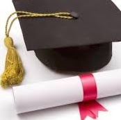 Eugene Roberts Photo 4