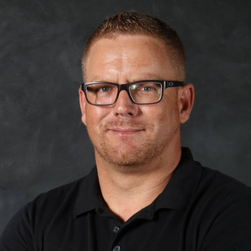 Bradley Stevens Photo 23