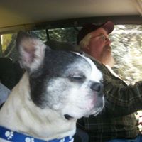 Christopher Jaynes Photo 14