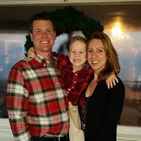 Dawn Randall Photo 18