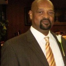 Clifford Parker Photo 16