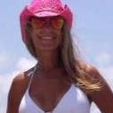 Kathy Dewey Photo 18