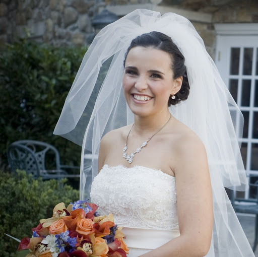 Nicole Deluca Photo 38