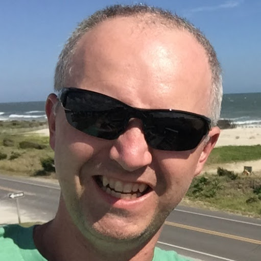 Robert Dale Photo 44