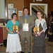 Alice Cooley Photo 21