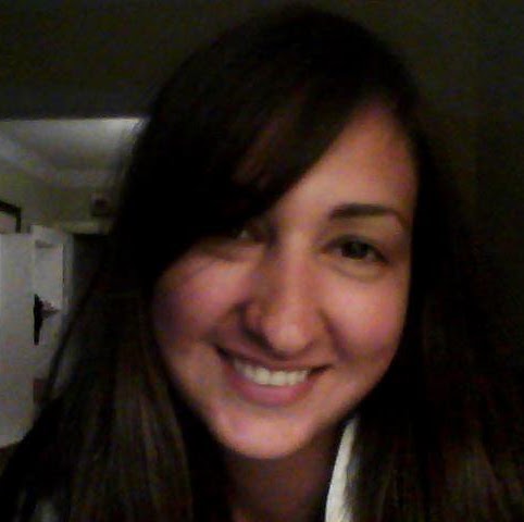 Suzanne Howell Photo 31