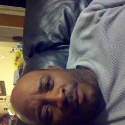 Rickey Jackson Photo 15