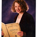 Paula Grabowski Photo 9