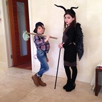 Neil Parrott Photo 17