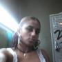 Rachelle Robinson Photo 27