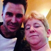 Kristina Devine Photo 5