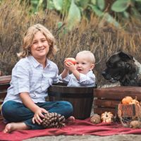 Julie Snyder Photo 18 Julie Snyder Photo 18