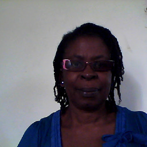 Cheryl Gittens Photo 1