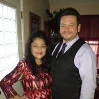 Melissa Kesler Photo 13