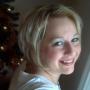 Barbara Dunn Photo 29