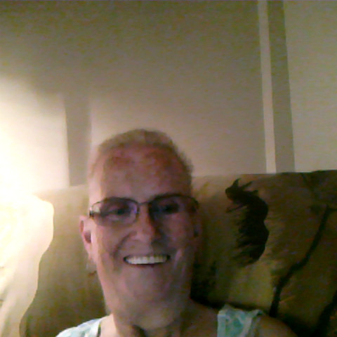 Linda Ferris Photo 14